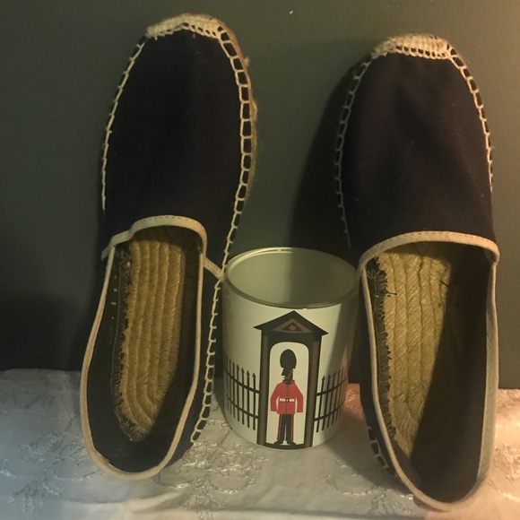 🎉Calidad Artesania Canvas (Toni Pons)Espadrilles - Picture 5 of 5